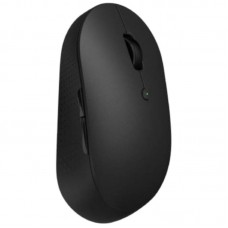 MI DUAL MODE WIRELESS MOUSE